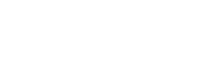 BranPack